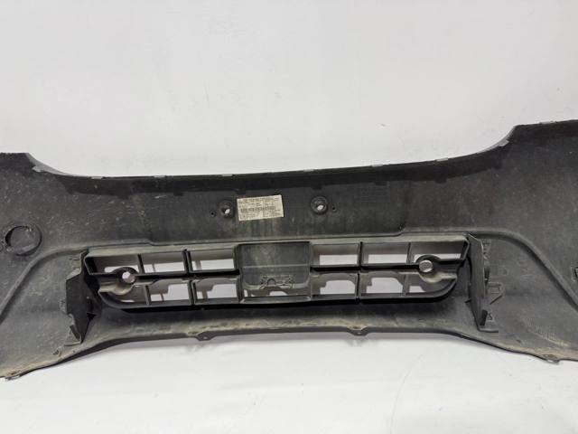 Купить KK31R17757A Ford 