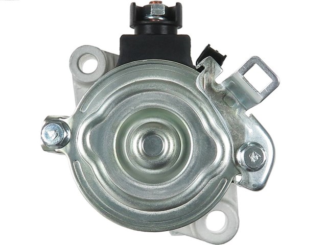 Стартер S9254 AS/Auto Storm
