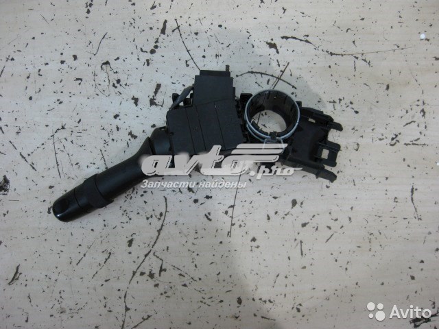 Купить 4211117F534 Toyota 