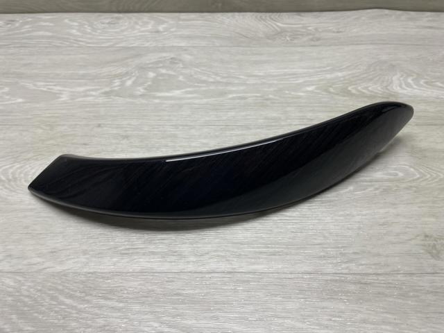  7260662 BMW