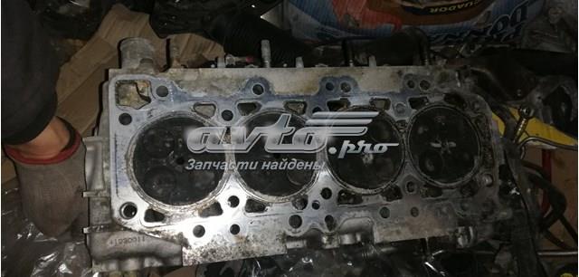 Cabeça de motor (CBC) Nissan/Infiniti 11040AW400 preço, a partir de 666,40 USD