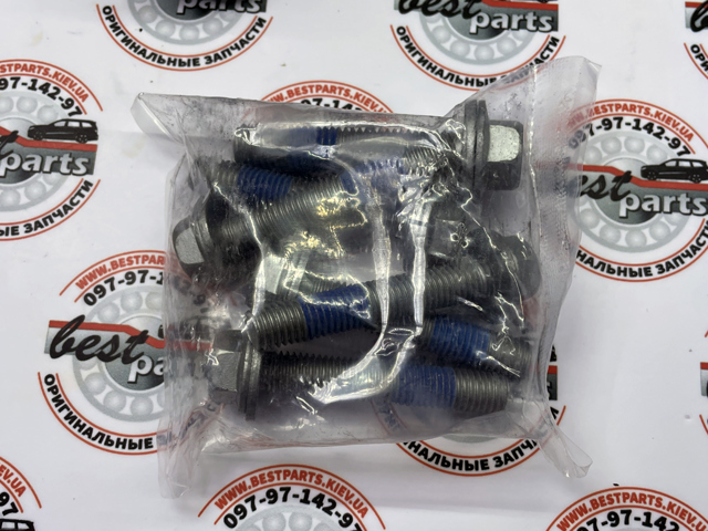  Land Rover VPLKP0499 цена, от 465.58 USD