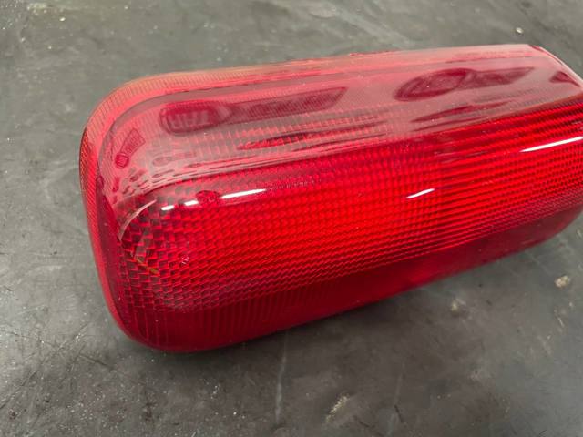 040580999000 Fiat/Alfa/Lancia 