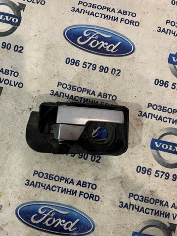  Ford 1S71F22600 цена, от 8.44 USD