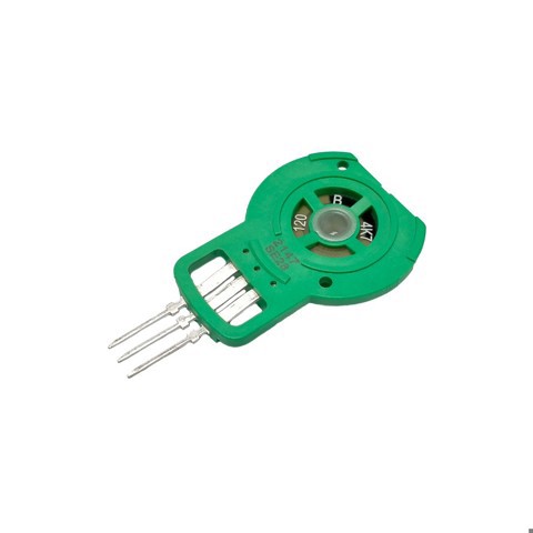Мотор заслонки печки Detali IF DF14013 цена, от 5.20 USD