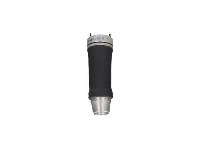  Jrone 1600016057