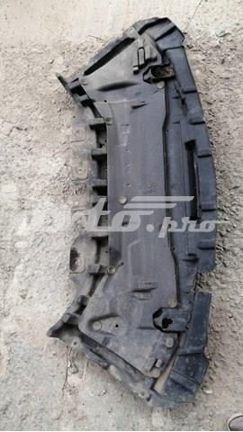 Купить A2225202223 Mercedes Шумоизоляция моторного щита