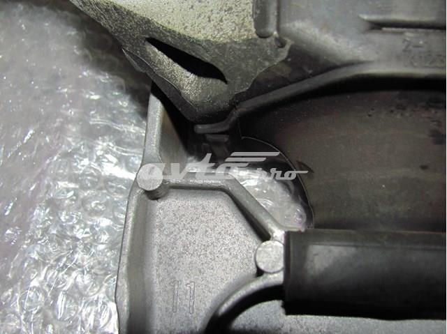  K12339060 Mazda