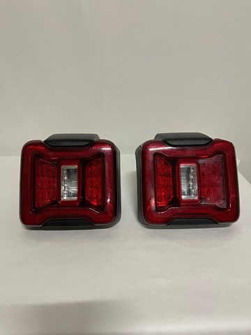 68474044AA Chrysler 