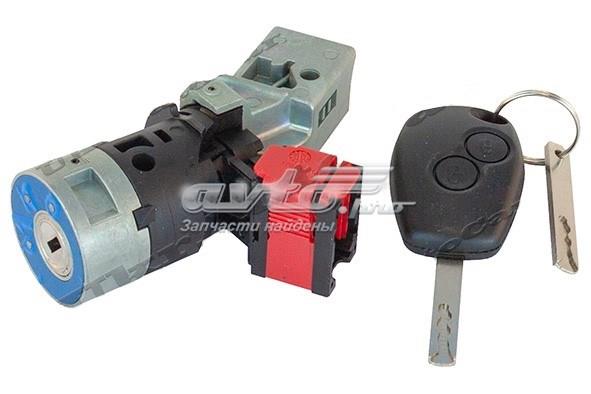 Замок зажигания GP GP7701208408 цена, от 31.60 USD