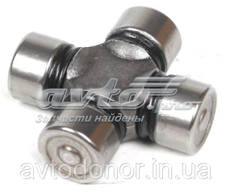 A6384602611 MERCEDES Columna dirección original y equivalente