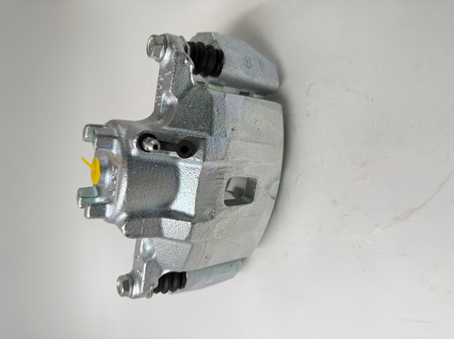 Супорт тормзной Q-fix Q0960113 цена, от 53.59 USD
