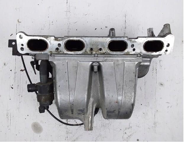 Купить 55352859 General Motors 