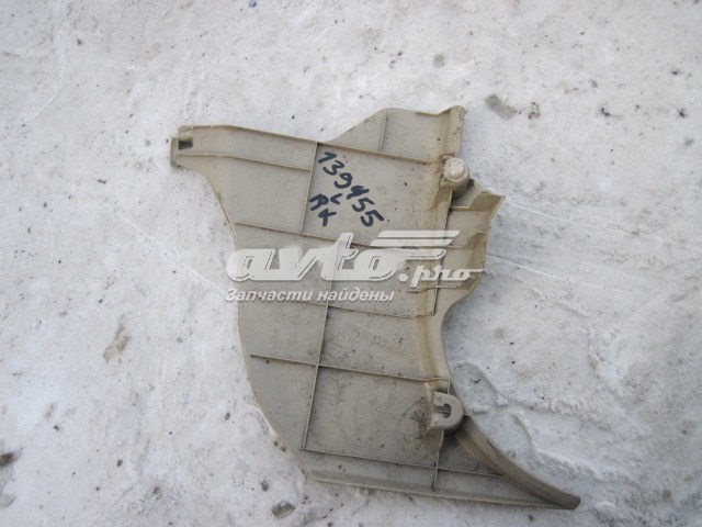  6210248030 Toyota