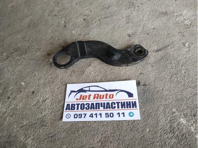  03L103390B VAG