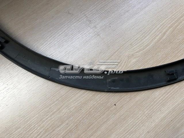  VAG 5NA854732 цена, от 48.14 USD