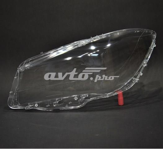 Фара левая Autotechteile 1408251 цена, от 72.55 USD