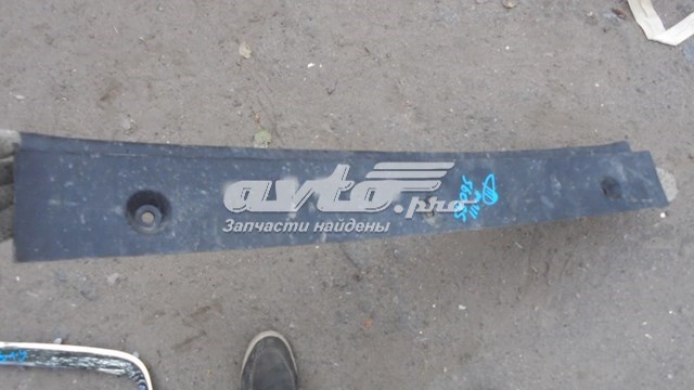 857712Y000 Hyundai/Kia 