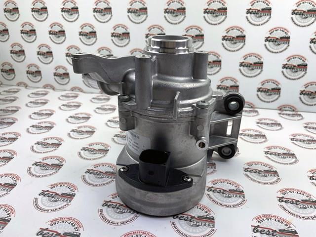 Купить A264200030180 Mercedes Насос охлаждения
