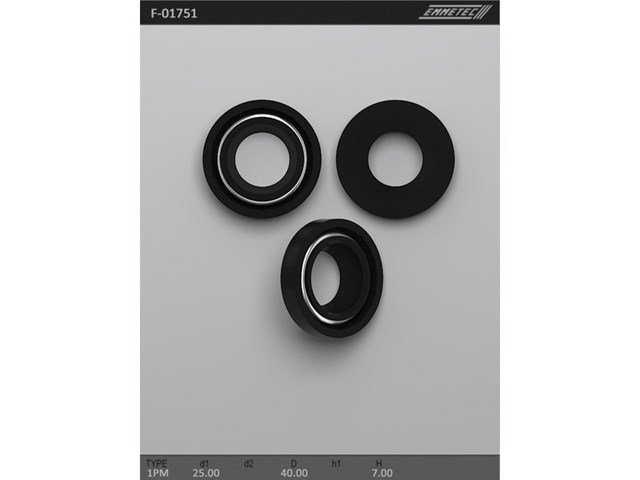  Emmetec F00367