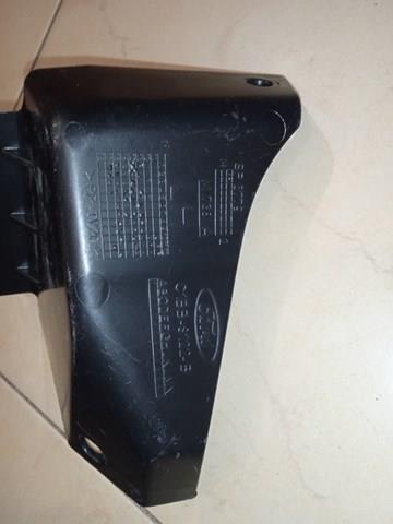 Купить C1BB8122B Ford 