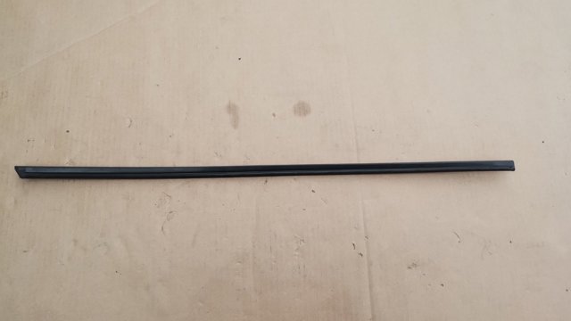  VAG 5E3854328 цена, от 33.98 USD