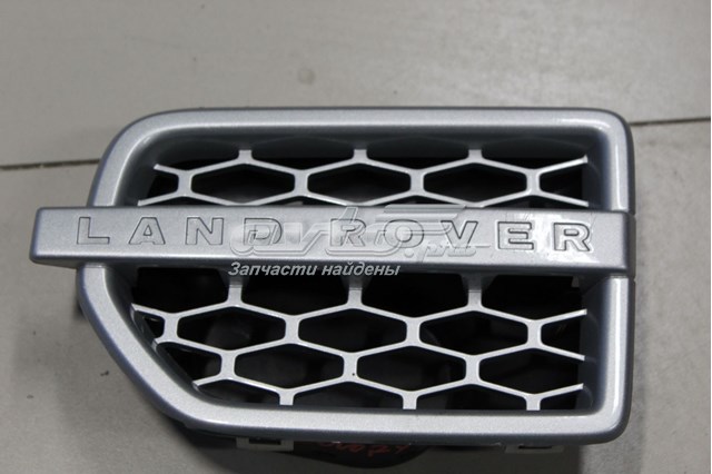  LR020800 Land Rover