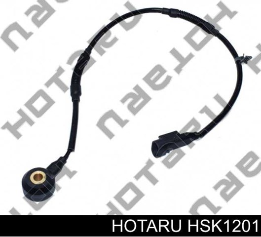 Датчик самозаймання HSK1201 HOTARU