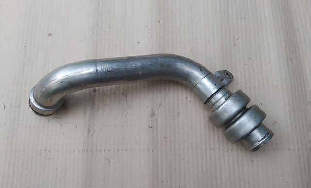 Купить 8200185556 Renault (RVI) 