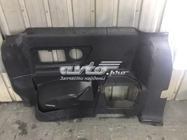  Mercedes A6386920700 цена, от 45.85 USD