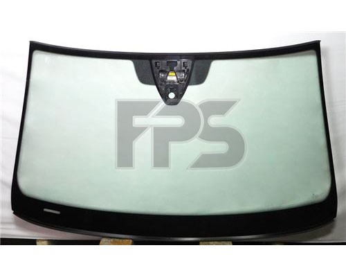Стекло лобовое XYG GS7434D12 цена, от 137.06 USD