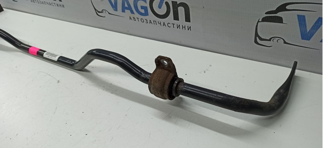  VAG 3C0511305D цена, от 85.12 USD