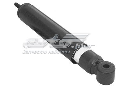 Амортизатор передний WABCO 4386000150