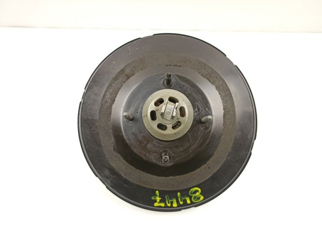  Peugeot/Citroen 9684423880 цена, от 18.06 USD