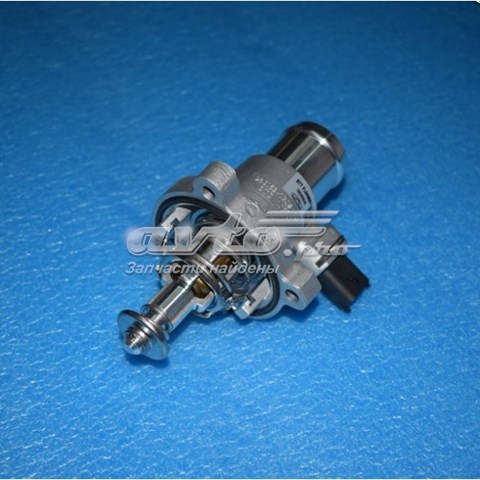 D4G15B1306110 Chery 