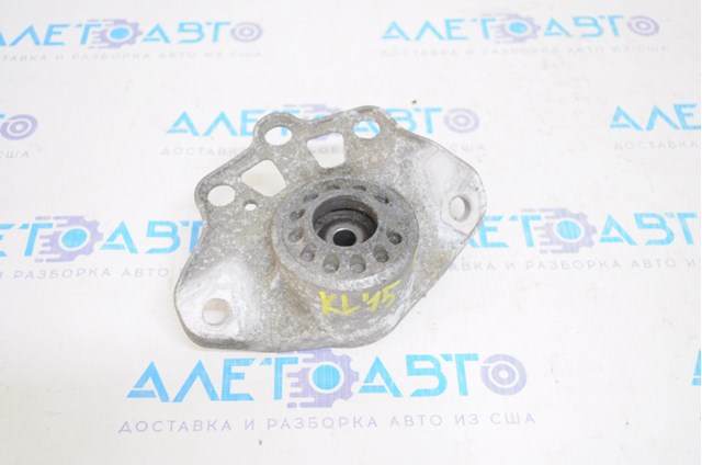 K05168570AD Fiat/Alfa/Lancia 