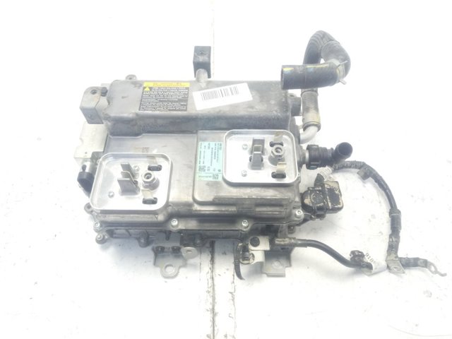 366102B005 Hyundai/Kia 