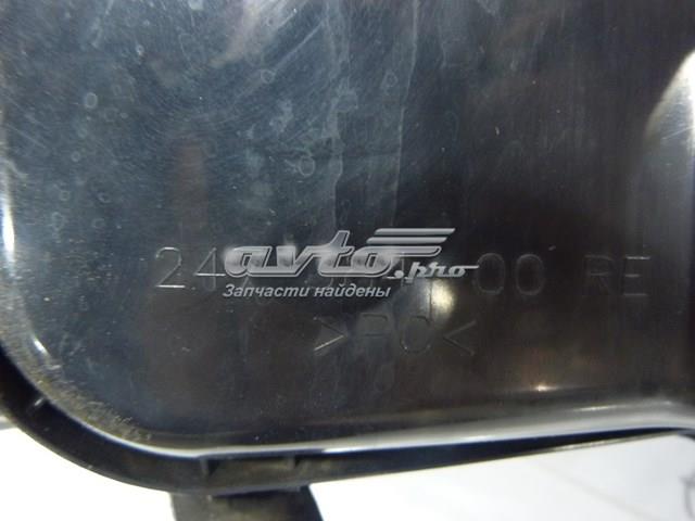 Купить 24738200RE Mercedes 