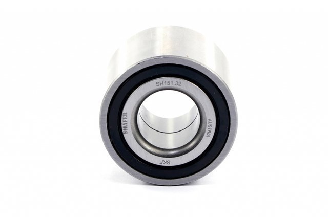 Купить SH15132 Shafer Подшипник задней ступицы