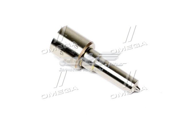 0433172093 Bosch pulverizador de diesel do injetor