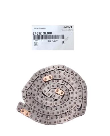 Купить 243123L100ZUHU Zuiko Цепь ГРМ, распредвала