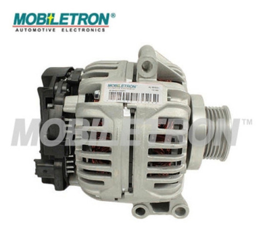 Генератор MOBILETRON ALBH021