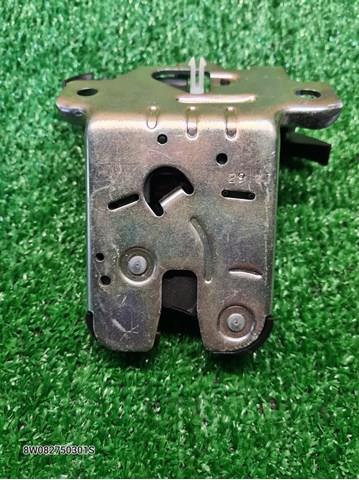 8W082750301S VAG 