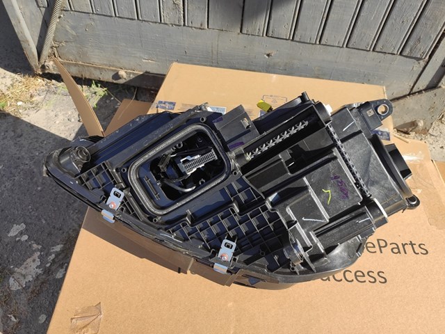 Купить A1679065608 Mercedes 