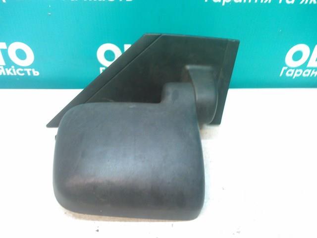  Ford 2T1417682DP