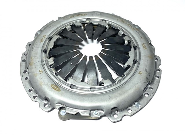 J691601020 Chery 