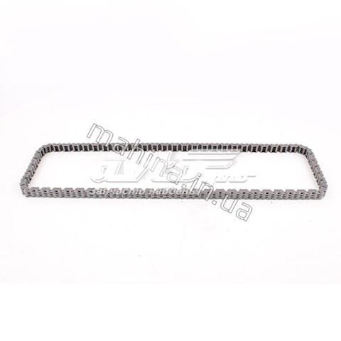  BYD 1014956500