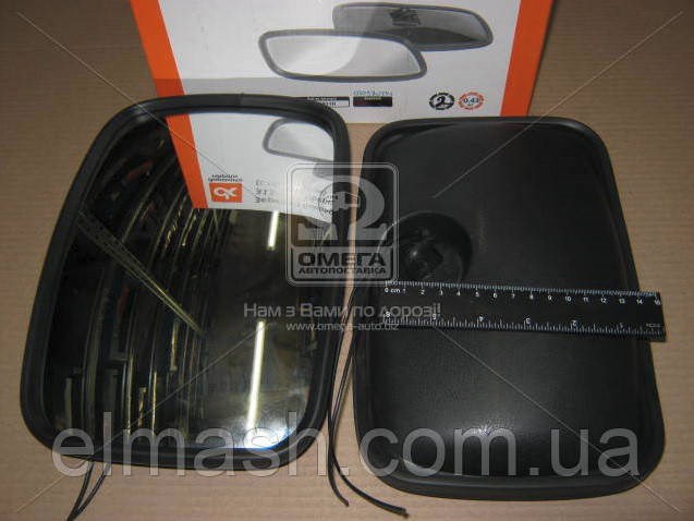 Зеркало заднего вида DK DK5013H цена, от 5.02 USD