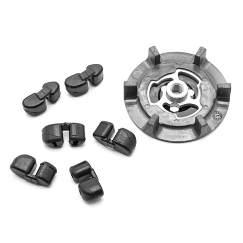  Klifex 5SE09C цена, от 38.06 USD