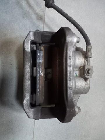 A1674218900 Mercedes 